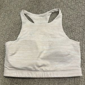Outdoor Voices Sports Bra / Top